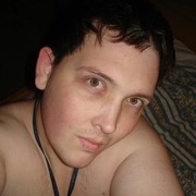  ,   , 34 ,     , c 