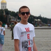 ���������� ������ ��������, ���� ������� ����, 28 ���, ������������ ��� ������, ����� � ���������