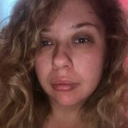 ���������� �����-���������, ���� ������� �����, 30 ���, ������������ ��� ������, ����� � ���������, c�������� ���������