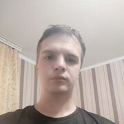  ,   , 39 ,   c 