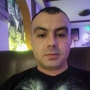  ,   , 34 ,     , c 