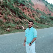  ,   Farkhadi, 35 ,   ,   , c , 