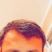 ���������� ������-��-����, ���� ������� �����, 42 ����, ������������ 