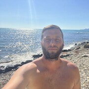 ���������� ������, ���� ������� ����, 40 ���, ������������ ��� ������, ����� � ���������, c�������� ���������, ���������