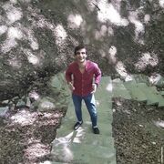  ,   , 30 ,   ,   