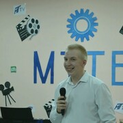 ���������� ������, ���� ����� �����, 21 ���, ������������ ��� ������, ����� � ���������, c�������� ���������