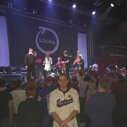 ���������� �����, ���� ������� �������, 36 ���, ������������ ��� c�������� ���������, ���������