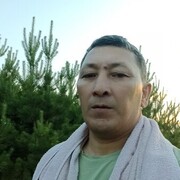  ,   , 51 ,   ,   , c 