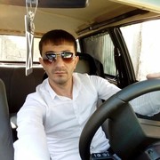  ,   , 38 ,     , c 