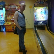 ���������� ������, ���� ������� ������, 50 ���, ������������ ��� ������, ����� � ���������, c�������� ���������