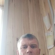 ���������� �����, ���� ������� �����, 40 ���, ������������ ��� c�������� ���������