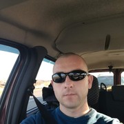 ���������� ������, ���� ������� Mladen, 40 ���, ������������ ��� ������, ����� � ���������, c�������� ���������