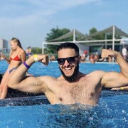 ���������� ����, ���� ������� ������, 37 ���, ������������ ��� ������, ����� � ���������