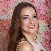 ���������� ������, ���� ������� ���������, 35 ���, ������������ ��� c�������� ���������