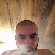 ���������� ��������, ���� ������� Roman, 32 ����, ������������ ��� ������, ����� � ���������