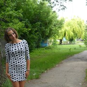  ,   , 26 ,     , c 