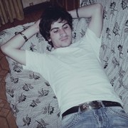 ���������� �������, ���� ������� Beqaapxazava, 33 ����, ������������ ��� ������, ����� � ���������, c�������� ���������