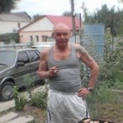  ,  , 54