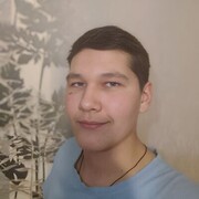  ,  , 18