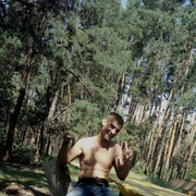  ,   Tolik, 41 ,  