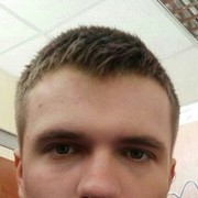  ,   , 26 ,   