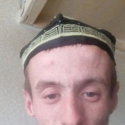  ,   Mihail, 29 ,   ,   , c 