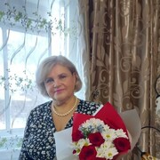  ,   , 63 ,   c 