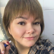 ���������� �����, ���� ������� �������, 35 ���, ������������ ��� ������, ����� � ���������, c�������� ���������