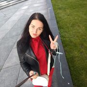  ,   , 36 ,   ,   , c , 