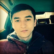 ���������� ������, ���� ������� Suhrob, 30 ���, ������������ ��� ������