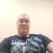  ,   , 44 ,   ,   