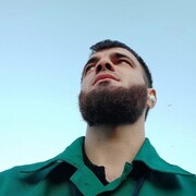 ���������� ������, ���� ������� King, 30 ���, ������������ ��� ������, ����� � ���������