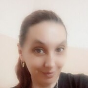 ���������� ����������, ���� ������� �����, 45 ���, ������������ ��� c�������� ���������