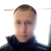 ���������� ������-��-����, ���� ������� ����, 41 ���, ������������ ��� ������, ����� � ���������, c�������� ���������