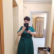 ���������� �������������, ���� ������� Natalya, 49 ���, ������������ ��� ����� � ���������, c�������� ���������