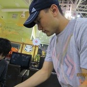 ���������� ������, ���� ������� Muhtar, 38 ���, ������������ 