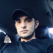  ,  Ruslan, 29