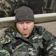  ,   , 34 ,     , c 