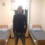 ���������� ��������������, ���� ������� ����, 36 ���, ������������ ��� ������