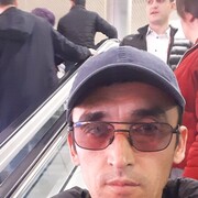 ���������� ����������, ������� �����, 40