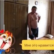  ,   , 58 ,  