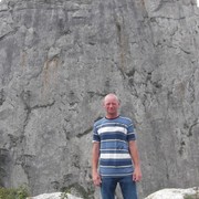  ,   , 55 ,     , c 