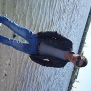 ���������� ������, ���� ������� ���� kz, 30 ���, ������������ 