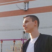  ,   , 21 ,   ,   