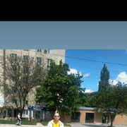  Sobotovice,  Ivan, 43