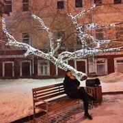 ���������� ����������, ���� ����� ����, 23 ����, ������������ ��� ������, ����� � ���������