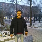  ,   , 37 ,   ,   , c 