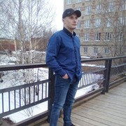 ���������� �����������, ���� ������� Oleg, 38 ���, ������������ ��� ������, ����� � ���������, c�������� ���������