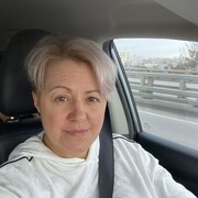 ���������� ������-��-����, ���� ������� �����, 49 ���, ������������ ��� ������, ����� � ���������, c�������� ���������