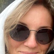  ,   , 49 ,   